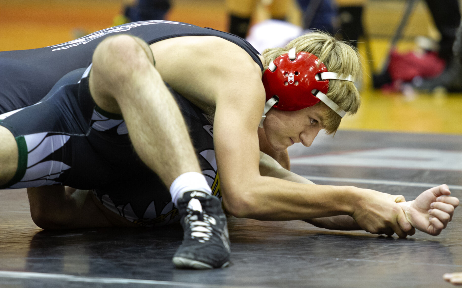 Patt Free wrestling FRI 2.jpg